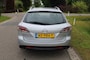 Mazda 6 Sportbreak 2.0 155pk TS ECC/bluetooth/cruise/lm velgen