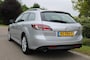 Mazda 6 Sportbreak 2.0 155pk TS ECC/bluetooth/cruise/lm velgen