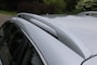 Mazda 6 Sportbreak 2.0 155pk TS ECC/bluetooth/cruise/lm velgen