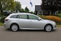 Mazda 6 Sportbreak 2.0 155pk TS ECC/bluetooth/cruise/lm velgen