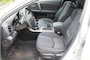 Mazda 6 Sportbreak 2.0 155pk TS ECC/bluetooth/cruise/lm velgen