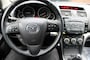 Mazda 6 Sportbreak 2.0 155pk TS ECC/bluetooth/cruise/lm velgen