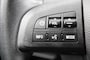Mazda 6 Sportbreak 2.0 155pk TS ECC/bluetooth/cruise/lm velgen