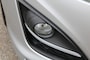 Mazda 6 Sportbreak 2.0 155pk TS ECC/bluetooth/cruise/lm velgen