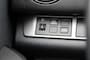 Mazda 6 Sportbreak 2.0 155pk TS ECC/bluetooth/cruise/lm velgen