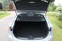 Mazda 6 Sportbreak 2.0 155pk TS ECC/bluetooth/cruise/lm velgen