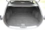 Mazda 6 Sportbreak 2.0 155pk TS ECC/bluetooth/cruise/lm velgen