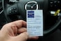 Mazda 6 Sportbreak 2.0 155pk TS ECC/bluetooth/cruise/lm velgen