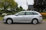Mazda 6 Sportbreak 2.0 155pk TS ECC/bluetooth/cruise/lm velgen