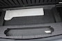 Mazda 6 Sportbreak 2.0 155pk TS ECC/bluetooth/cruise/lm velgen