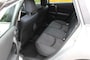 Mazda 6 Sportbreak 2.0 155pk TS ECC/bluetooth/cruise/lm velgen