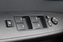 Mazda 6 Sportbreak 2.0 155pk TS ECC/bluetooth/cruise/lm velgen