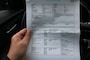 Mazda 6 Sportbreak 2.0 155pk TS ECC/bluetooth/cruise/lm velgen