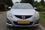 Mazda 6 Sportbreak 2.0 155pk TS ECC/bluetooth/cruise/lm velgen