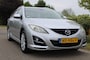 Mazda 6 Sportbreak 2.0 155pk TS ECC/bluetooth/cruise/lm velgen