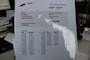Mazda 6 Sportbreak 2.0 155pk TS ECC/bluetooth/cruise/lm velgen