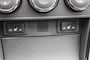 Mazda 6 Sportbreak 2.0 155pk TS ECC/bluetooth/cruise/lm velgen
