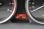 Mazda 6 Sportbreak 2.0 155pk TS ECC/bluetooth/cruise/lm velgen