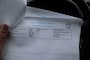 Mazda 6 Sportbreak 2.0 155pk TS ECC/bluetooth/cruise/lm velgen