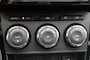 Mazda 6 Sportbreak 2.0 155pk TS ECC/bluetooth/cruise/lm velgen