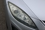 Mazda 6 Sportbreak 2.0 155pk TS ECC/bluetooth/cruise/lm velgen