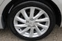Mazda 6 Sportbreak 2.0 155pk TS ECC/bluetooth/cruise/lm velgen