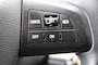 Mazda 6 Sportbreak 2.0 155pk TS ECC/bluetooth/cruise/lm velgen