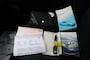 Mazda 6 Sportbreak 2.0 155pk TS ECC/bluetooth/cruise/lm velgen