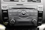 Mazda 6 Sportbreak 2.0 155pk TS ECC/bluetooth/cruise/lm velgen