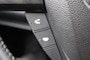 Mazda 6 Sportbreak 2.0 155pk TS ECC/bluetooth/cruise/lm velgen