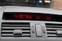 Mazda 6 Sportbreak 2.0 155pk TS ECC/bluetooth/cruise/lm velgen