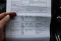 Mazda 6 Sportbreak 2.0 155pk TS ECC/bluetooth/cruise/lm velgen