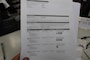 Mazda 6 Sportbreak 2.0 155pk TS ECC/bluetooth/cruise/lm velgen