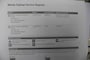 Mazda 6 Sportbreak 2.0 155pk TS ECC/bluetooth/cruise/lm velgen