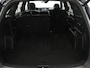Kia Sorento 1.6 T-GDI Plug-in Hybrid 4WD ExecutiveLine 7p. | Panoramadak | 360 Camera | Head-up display | Nederlandse Auto | 1e Eigenaar |