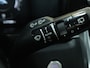 Kia Sorento 1.6 T-GDI Plug-in Hybrid 4WD ExecutiveLine 7p. | Panoramadak | 360 Camera | Head-up display | Nederlandse Auto | 1e Eigenaar |