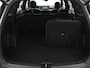 Kia Sorento 1.6 T-GDI Plug-in Hybrid 4WD ExecutiveLine 7p. | Panoramadak | 360 Camera | Head-up display | Nederlandse Auto | 1e Eigenaar |