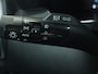 Kia Sorento 1.6 T-GDI Plug-in Hybrid 4WD ExecutiveLine 7p. | Panoramadak | 360 Camera | Head-up display | Nederlandse Auto | 1e Eigenaar |