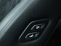 Kia Sorento 1.6 T-GDI Plug-in Hybrid 4WD ExecutiveLine 7p. | Panoramadak | 360 Camera | Head-up display | Nederlandse Auto | 1e Eigenaar |