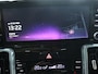 Kia Sorento 1.6 T-GDI Plug-in Hybrid 4WD ExecutiveLine 7p. | Panoramadak | 360 Camera | Head-up display | Nederlandse Auto | 1e Eigenaar |