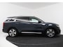 Kia Sorento 1.6 T-GDI Plug-in Hybrid 4WD ExecutiveLine 7p. | Panoramadak | 360 Camera | Head-up display | Nederlandse Auto | 1e Eigenaar |
