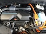 Kia Sorento 1.6 T-GDI Plug-in Hybrid 4WD ExecutiveLine 7p. | Panoramadak | 360 Camera | Head-up display | Nederlandse Auto | 1e Eigenaar |