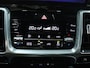 Kia Sorento 1.6 T-GDI Plug-in Hybrid 4WD ExecutiveLine 7p. | Panoramadak | 360 Camera | Head-up display | Nederlandse Auto | 1e Eigenaar |
