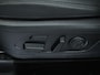 Kia Sorento 1.6 T-GDI Plug-in Hybrid 4WD ExecutiveLine 7p. | Panoramadak | 360 Camera | Head-up display | Nederlandse Auto | 1e Eigenaar |