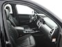 Kia Sorento 1.6 T-GDI Plug-in Hybrid 4WD ExecutiveLine 7p. | Panoramadak | 360 Camera | Head-up display | Nederlandse Auto | 1e Eigenaar |