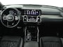 Kia Sorento 1.6 T-GDI Plug-in Hybrid 4WD ExecutiveLine 7p. | Panoramadak | 360 Camera | Head-up display | Nederlandse Auto | 1e Eigenaar |