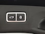 Kia Sorento 1.6 T-GDI Plug-in Hybrid 4WD ExecutiveLine 7p. | Panoramadak | 360 Camera | Head-up display | Nederlandse Auto | 1e Eigenaar |