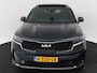 Kia Sorento 1.6 T-GDI Plug-in Hybrid 4WD ExecutiveLine 7p. | Panoramadak | 360 Camera | Head-up display | Nederlandse Auto | 1e Eigenaar |