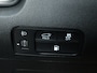 Kia Sorento 1.6 T-GDI Plug-in Hybrid 4WD ExecutiveLine 7p. | Panoramadak | 360 Camera | Head-up display | Nederlandse Auto | 1e Eigenaar |