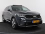 Kia Sorento 1.6 T-GDI Plug-in Hybrid 4WD ExecutiveLine 7p. | Panoramadak | 360 Camera | Head-up display | Nederlandse Auto | 1e Eigenaar |
